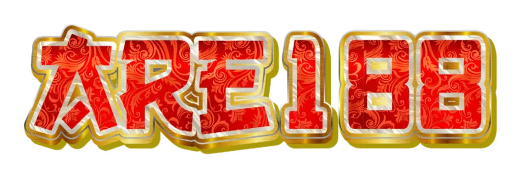 Logo Baru